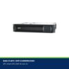 APC Smart-UPS SMT1500RMI2UNC – 1500 VA