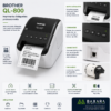Brother QL-800