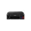 Canon PIXMA G3410