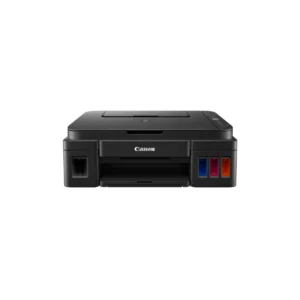 Canon PIXMA G3410 — visuel produit BAXARA.