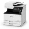 Canon imageRUNNER 2224N II – multifonction A3 monochrome