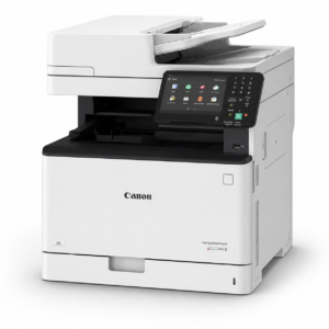 Canon imageRUNNER 2224N II – multifonction A3 monochrome