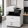 Canon imageRUNNER 2224N II – multifonction A3 monochrome