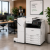 Canon imageRUNNER 2930i – multifonction A3 monochrome