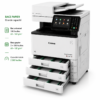Canon imageRUNNER 2930i – multifonction A3 monochrome