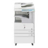 Canon imageRUNNER 3225 – copieur multifonction A3 — visuel produit BAXARA.