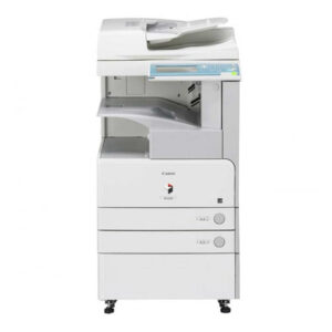 Canon imageRUNNER 3225 – copieur multifonction A3 — visuel produit BAXARA.