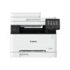 Canon i-SENSYS MF655Cdw – multifonction laser couleur
