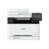 Canon i-SENSYS MF655Cdw – multifonction laser couleur — visuel produit BAXARA.