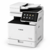 Canon imageFORCE 1440 – multifonction laser monochrome A4 professionnel