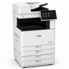 Canon imageFORCE C5100 Series – multifonction couleur A3 professionnel