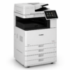 Canon imageFORCE C7165 – multifonction couleur A3 professionnel