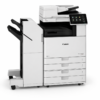 Canon imageFORCE C7165 – multifonction couleur A3 professionnel