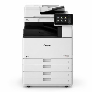 Canon imageFORCE C7165 – multifonction couleur A3 professionnel