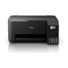 Epson EcoTank L3210