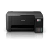 Epson EcoTank L3210 — visuel produit BAXARA.