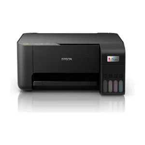 Epson EcoTank L3210 — visuel produit BAXARA.