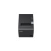 Epson TM-T20III – imprimante thermique de tickets