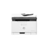 HP Color Laser MFP 179fnw – multifonction couleur compact — visuel produit BAXARA.