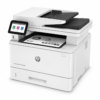HP LaserJet Pro MFP 3103fdw – multifonction laser monochrome A4