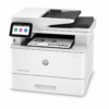 HP LaserJet Pro MFP 3103fdw – multifonction laser monochrome A4