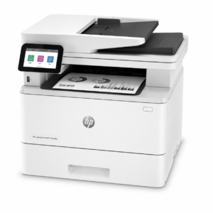 HP LaserJet Pro MFP 3103fdw – multifonction laser monochrome A4