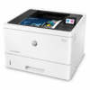 HP Color LaserJet Pro 4203dn – imprimante laser couleur A4