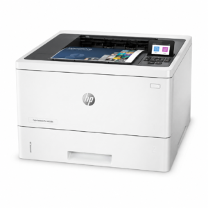 HP Color LaserJet Pro 4203dn – imprimante laser couleur A4