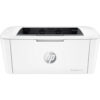 HP LaserJet M111a – imprimante laser USB