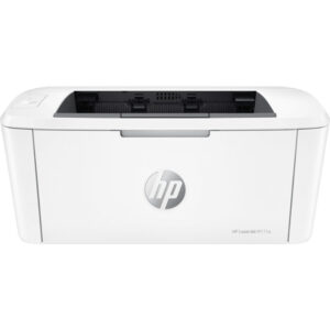 HP LaserJet M111a – imprimante laser USB — visuel produit BAXARA.
