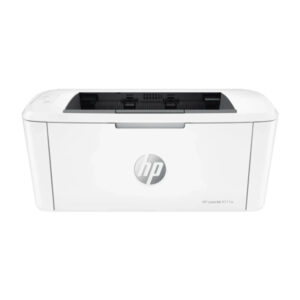 HP LaserJet M111w – imprimante laser Wi-Fi — visuel produit BAXARA.