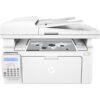 HP LaserJet Pro MFP M130fn – multifonction réseau — visuel produit BAXARA.