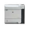 HP LaserJet P4015dn – imprimante départementale 50 ppm — visuel produit BAXARA.