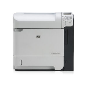 HP LaserJet P4015dn – imprimante départementale 50 ppm — visuel produit BAXARA.