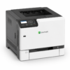 Lexmark CS521dn – imprimante laser couleur
