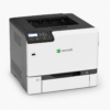 Lexmark CS521dn – imprimante laser couleur