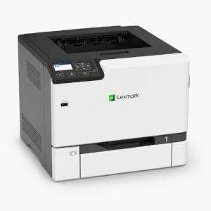 Lexmark CS521dn – imprimante laser couleur
