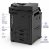 Lexmark CX942adse – multifonction couleur A3