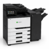 Lexmark CX942adse – multifonction couleur A3