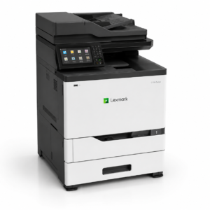 Lexmark CX942adse – multifonction couleur A3