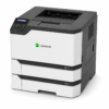 Lexmark MS431dn – imprimante laser monochrome réseau