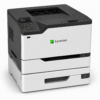 Lexmark MS531dw – imprimante laser monochrome