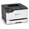 Lexmark MS531dw – imprimante laser monochrome