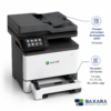 Lexmark XC2326