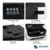Lexmark XC2326