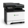 Lexmark XC2326