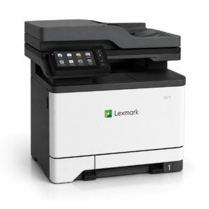 Lexmark XC2326
