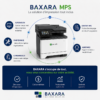 Lexmark XC2326
