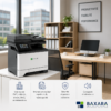 Lexmark XC2326