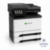 Lexmark XC2326